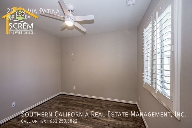 Building Photo - 29014 Via Patina