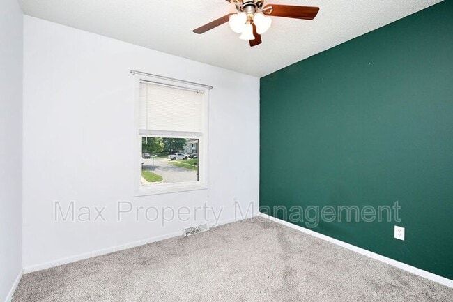 Building Photo - 4300 54th St