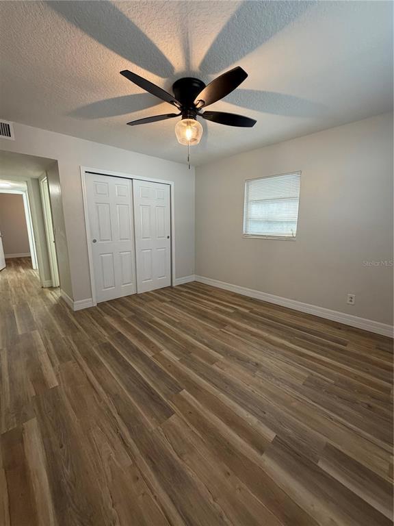 Building Photo - 316 W Howry Ave