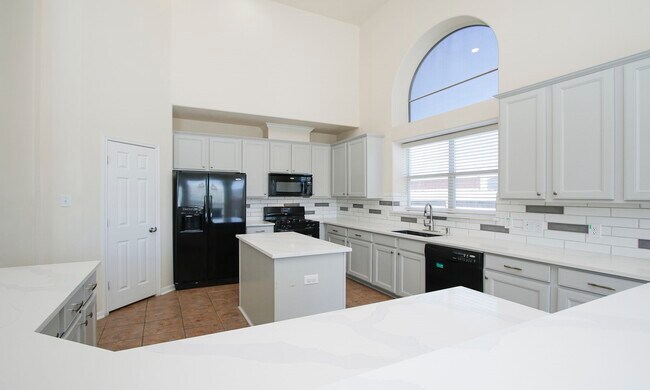 Building Photo - 17935 Gable Oak Ln