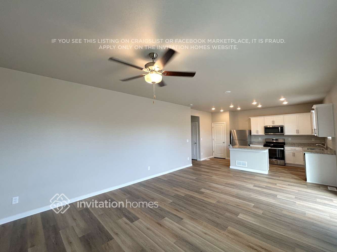 Building Photo - 7212 Dolores Ave