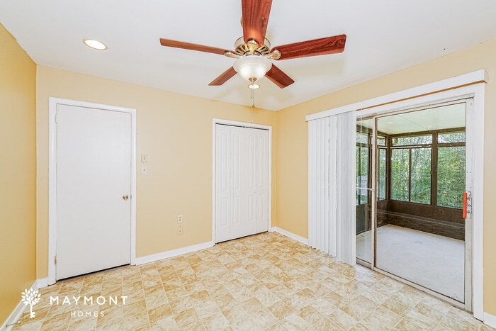 Building Photo - 2505 7th St NE