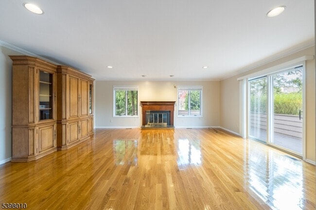 Building Photo - 1 Avery Ct