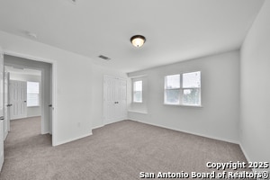 Building Photo - 9639 Pleasanton Cove