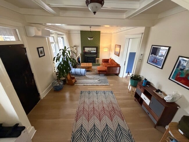 Building Photo - 1538 S 400 E