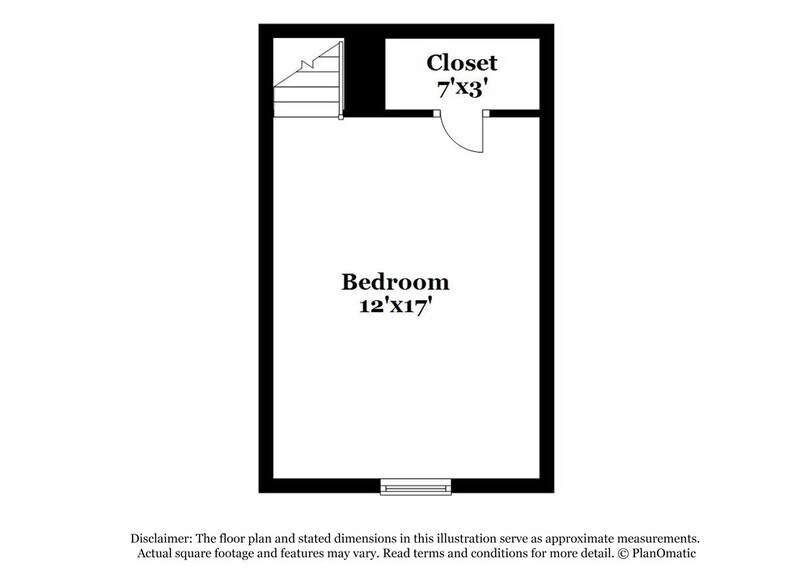 Building Photo - 1055 Duomo Cove