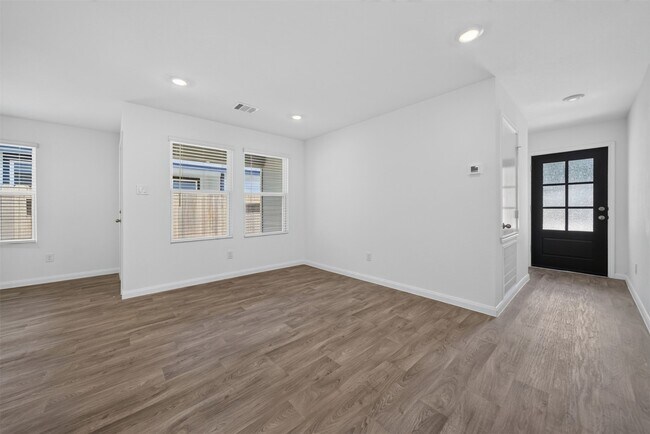 Building Photo - 11923 Detar Ct
