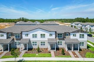 Building Photo - 17332 Sweet Moro Dr