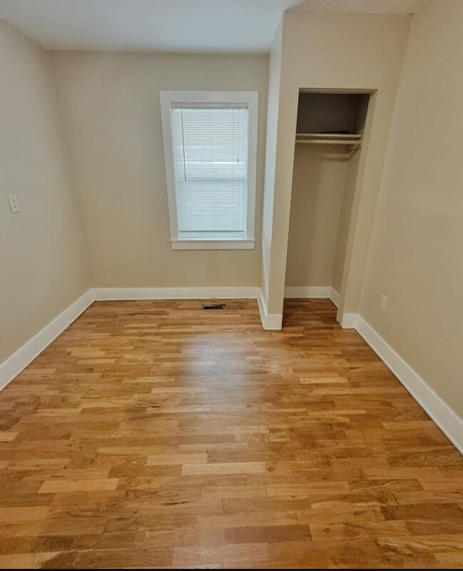 Building Photo - 2415 W Vermijo Ave