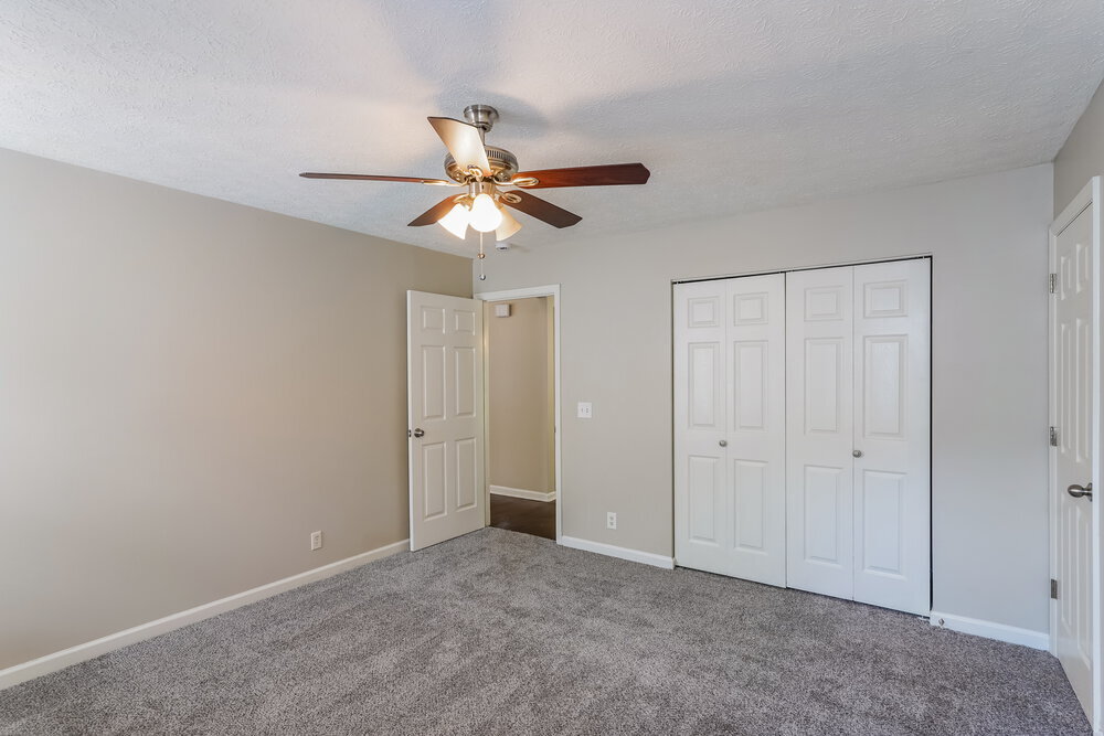 Building Photo - 178 Bradford Cir