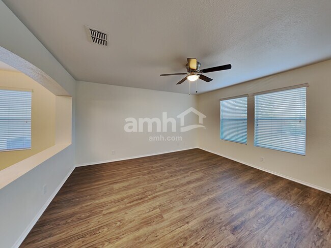 Building Photo - 2726 Gato Del Sol