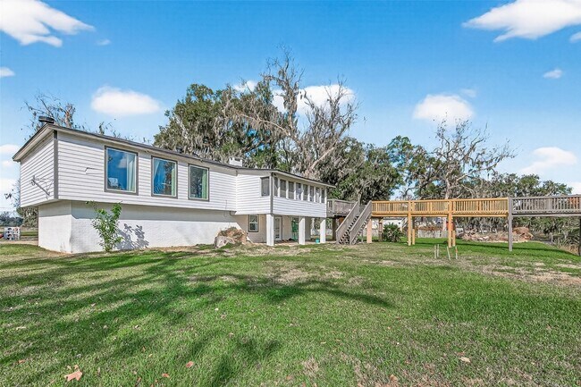 Building Photo - 29927 County Rd 25