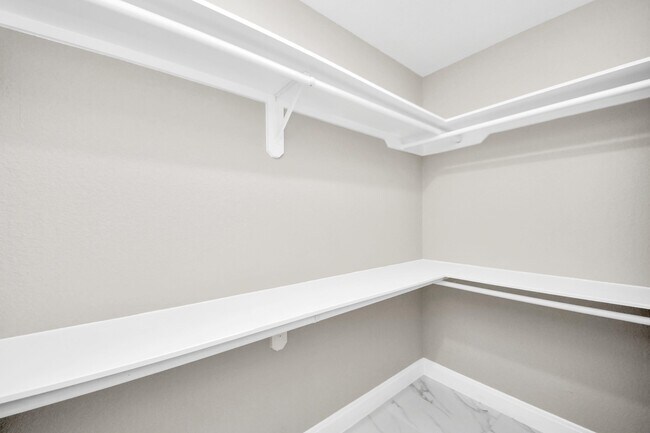 Building Photo - 7815 Joy St