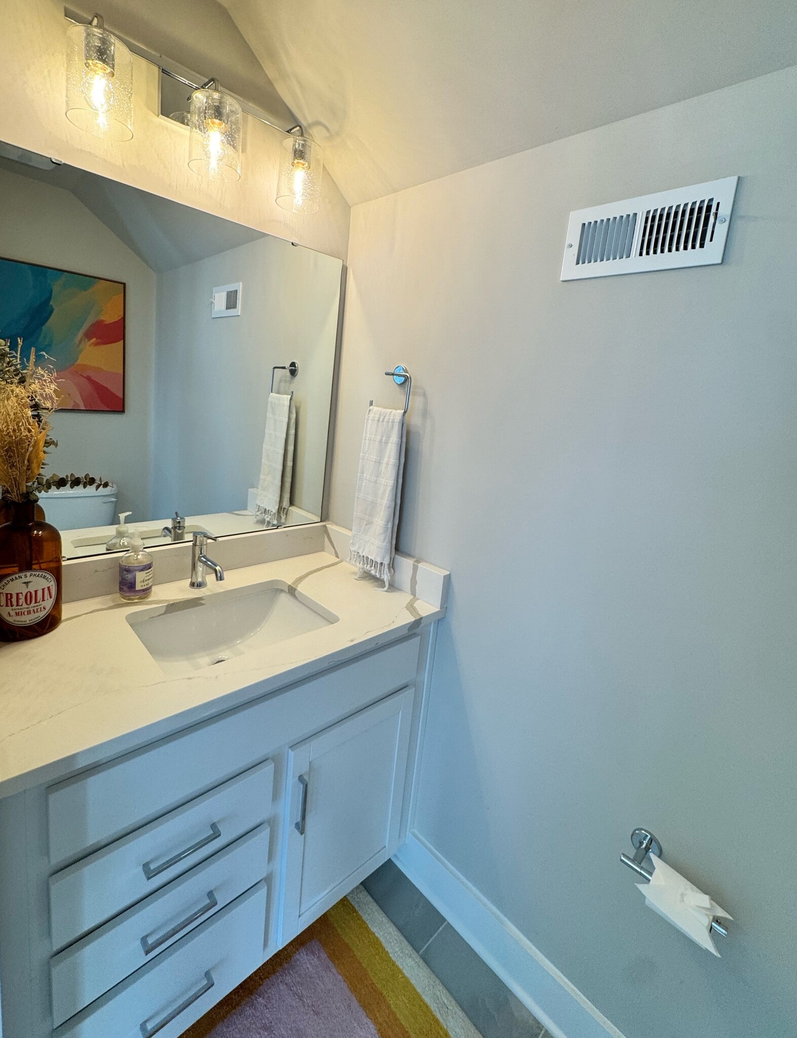 Building Photo - 4101 Bryant Terraces Dr