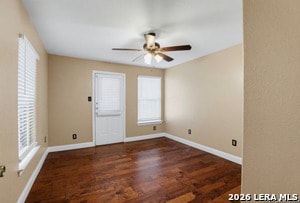 Building Photo - 236 E Dullnig Ct