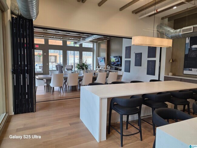 Building Photo - 1782 Deverell Ln