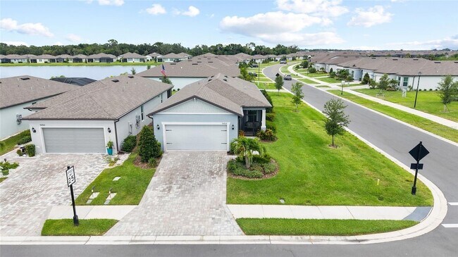 Building Photo - 9454 Ballaster Pointe Lp