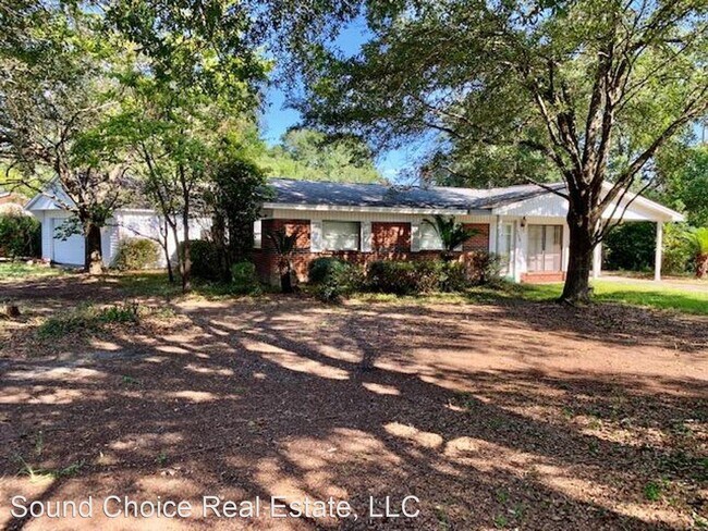 Primary Photo - 3 br, 2 bath House - 398 Glendale Ave.