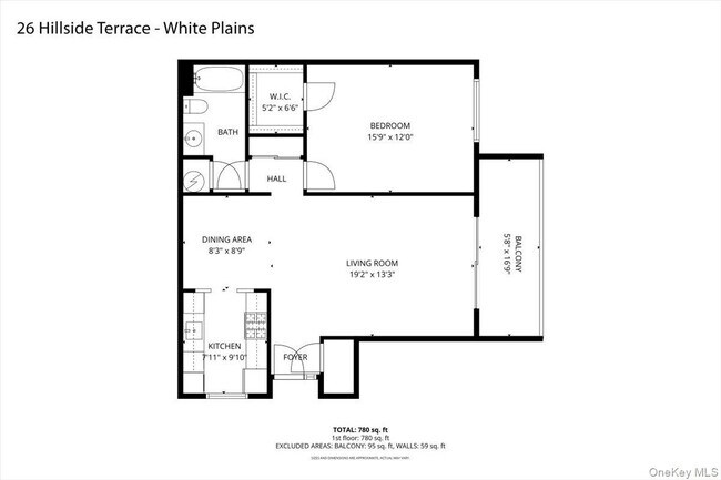 Building Photo - 26 Hillside Terrace