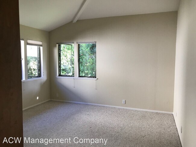 Building Photo - 3 br, 2 bath House - 985 Channing Ave.