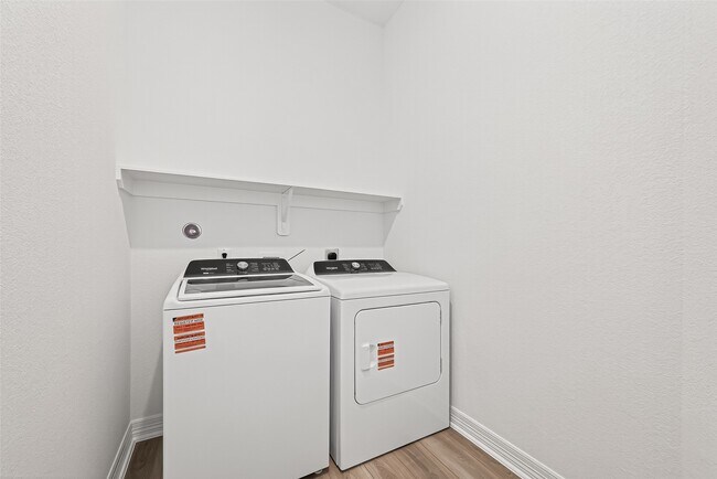 Building Photo - 5210 Hazel Vis Ln