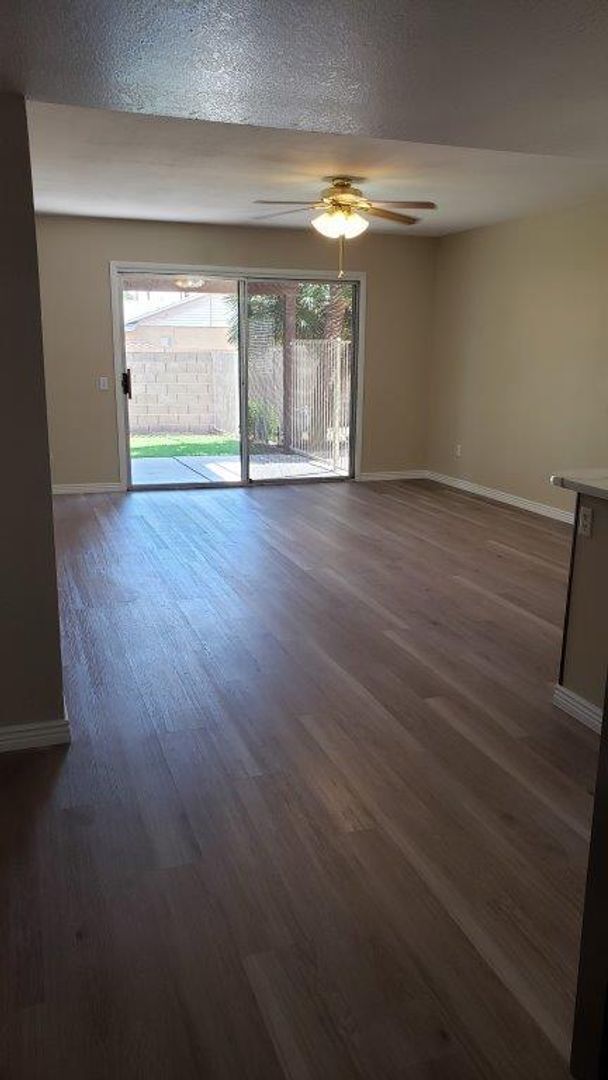 Building Photo - GREAT NORTH PHOENIX HOME WITH POOL!