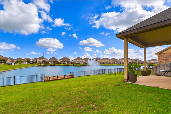 Building Photo - 24707 Alberti Sonata Dr