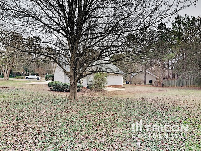 Building Photo - 3231 Winding Trail