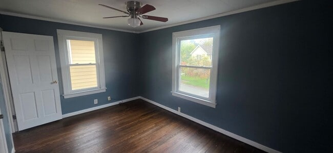 Building Photo - Spacious 3-Bedroom Home with Comfort & Charm in Youngstown