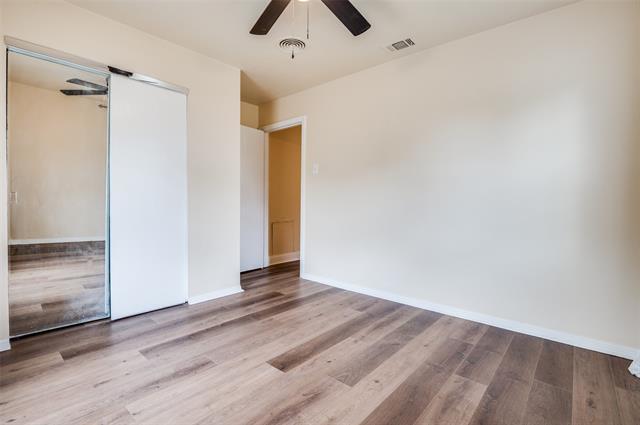 Building Photo - 1037 Hoke Smith Dr