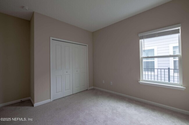 Building Photo - 7343 Hilladale Creek Ln