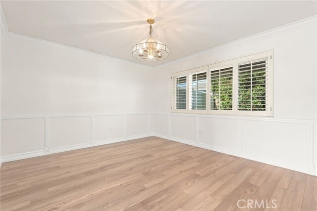 Building Photo - 455 Purdy Ave