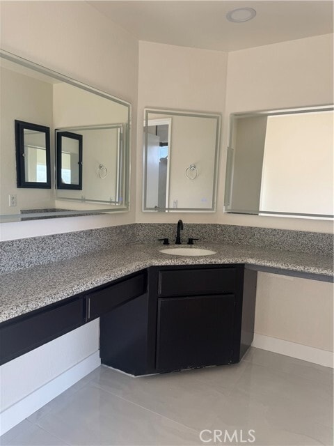 Building Photo - 19865 Cam Arroyo