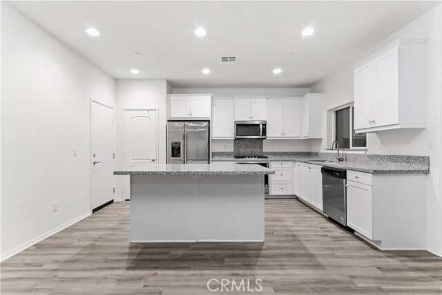 Building Photo - 35288 Price St