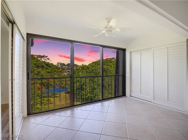 Building Photo - 1633 Spoonbill Ln