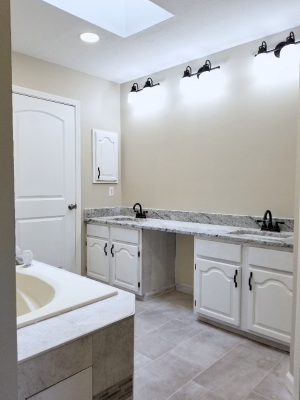 Building Photo - 7203 Shady Nelms Dr