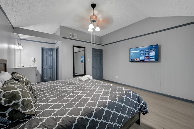 Building Photo - 2903 Dunrich Ct