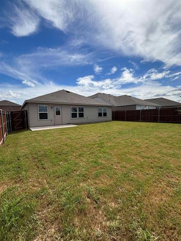 Building Photo - 4444 Sagecroft Rd