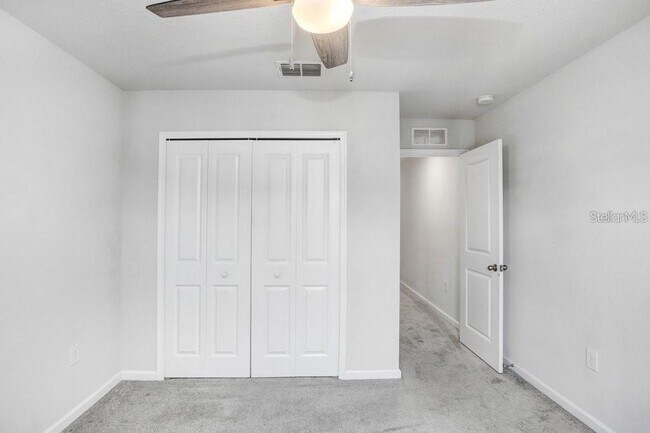 Building Photo - 10976 Verawood Dr