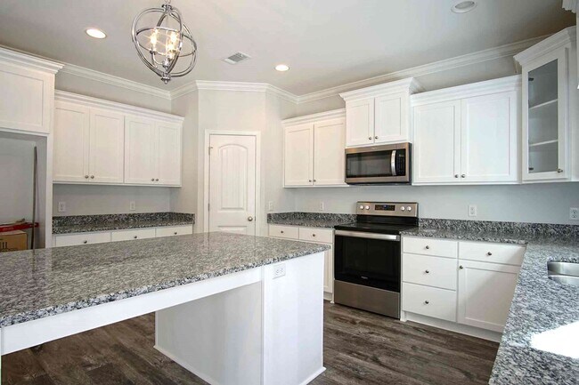 Building Photo - 166 Whitebark Trl