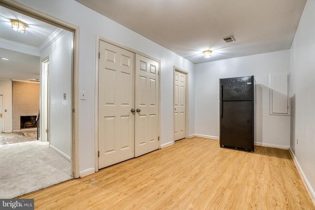 Building Photo - 112 Gretna Green Ct