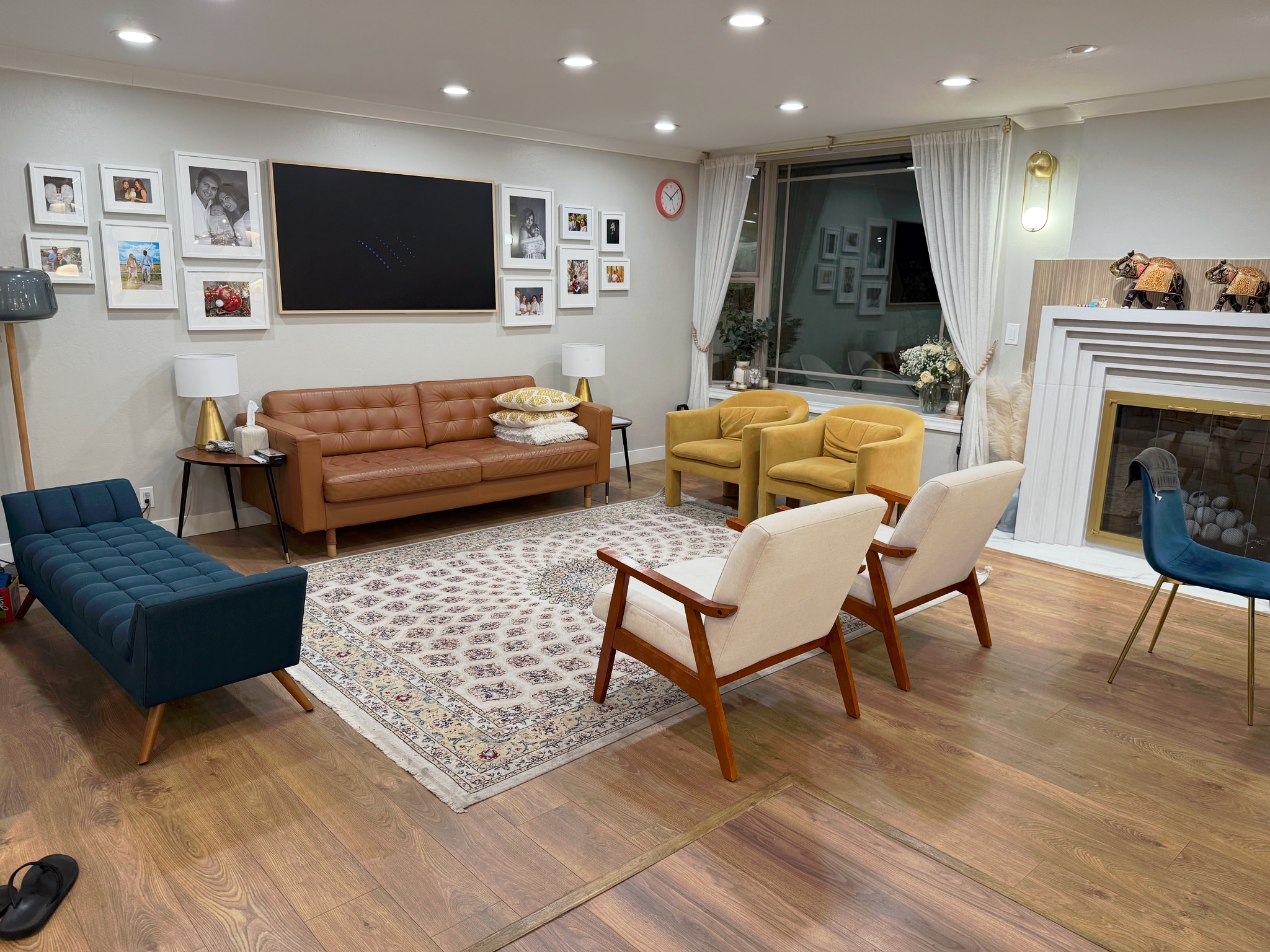 Building Photo - 109 El Porton