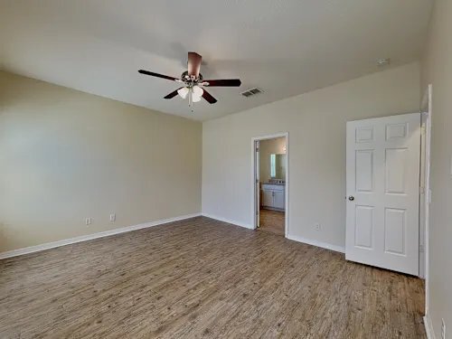 Building Photo - 2826 Running Brook Cir