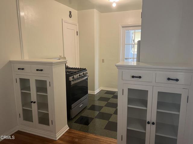 Building Photo - 4327 Marmion Way