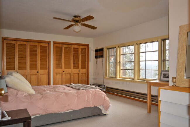 Building Photo - **COMING SOON** Beautiful Down River Brick Bungalow with River Views