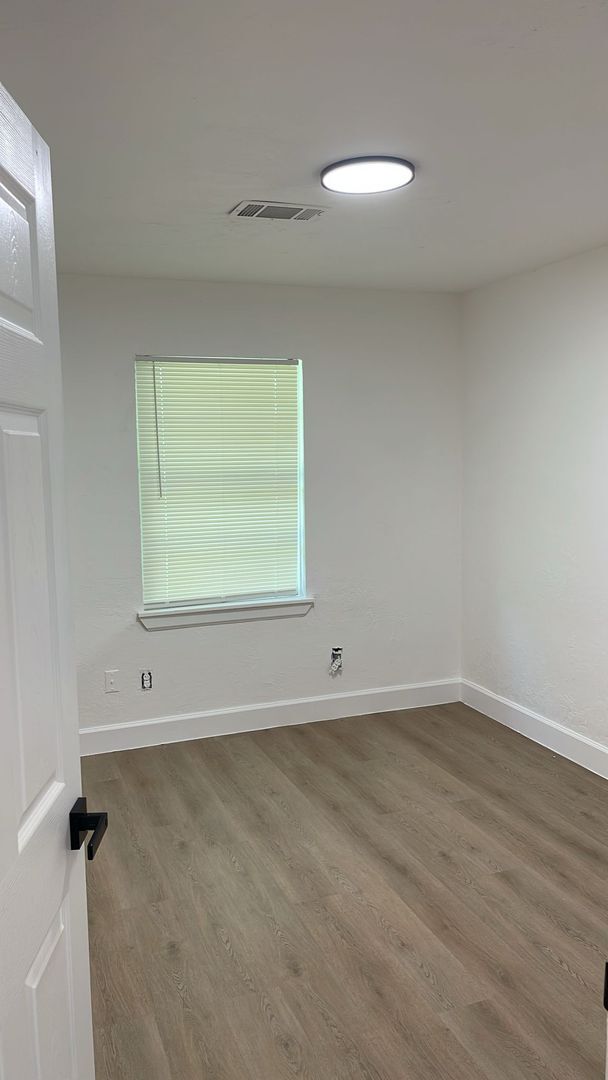 Building Photo - Gorgeous all renovated Home in Houston, TX!.