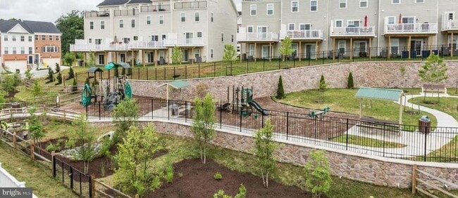 Building Photo - 3517 Sea Grass Ln