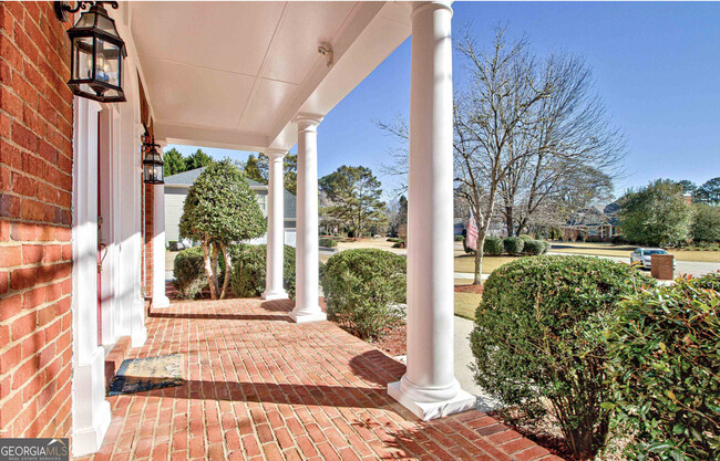 Building Photo - 795 Birkdale Dr