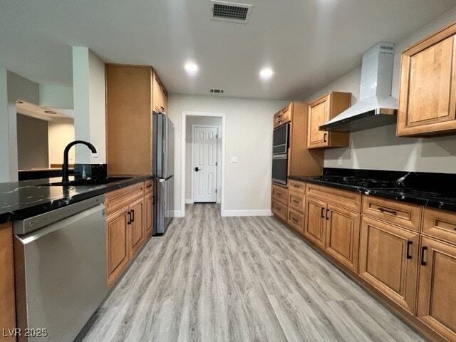 Building Photo - 3156 Shadow Bluff Ave