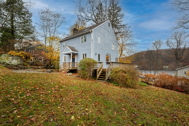 Building Photo - 14 Clearview Terrace